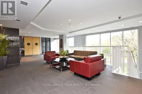 250 Lett Street Ottawa ON K1R 0A8