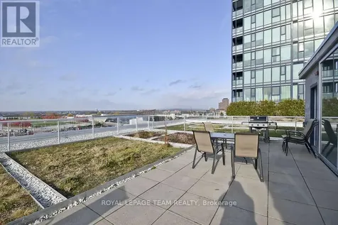 250 Lett Street Ottawa ON K1R 0A8
