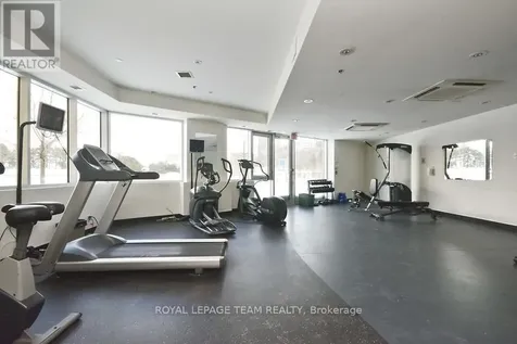 250 Lett Street Ottawa ON K1R 0A8