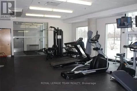 250 Lett Street Ottawa ON K1R 0A8