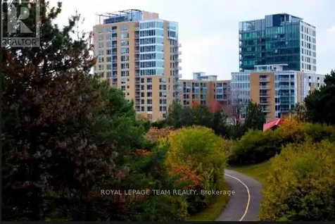 250 Lett Street Ottawa ON K1R 0A8