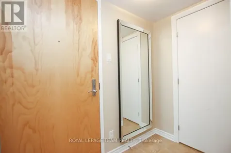 250 Lett Street Ottawa ON K1R 0A8