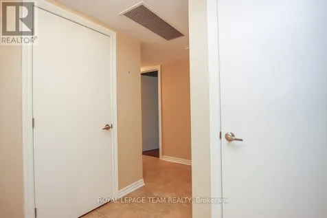 250 Lett Street Ottawa ON K1R 0A8