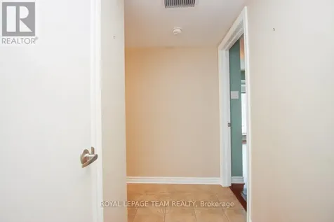 250 Lett Street Ottawa ON K1R 0A8