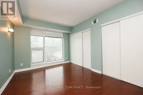 250 Lett Street Ottawa ON K1R 0A8