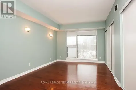 250 Lett Street Ottawa ON K1R 0A8