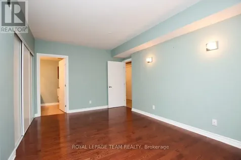 250 Lett Street Ottawa ON K1R 0A8