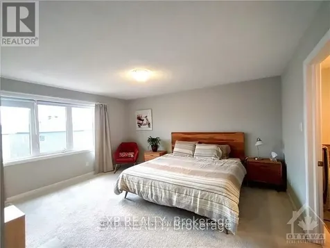 43 Sweet Pea Way Ottawa ON K2T 0P2