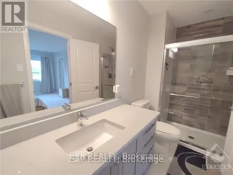 43 Sweet Pea Way Ottawa ON K2T 0P2