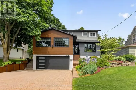 269 Lake Avenue East Carleton Place ON K7C 1J4