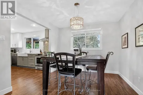 269 Lake Avenue East Carleton Place ON K7C 1J4