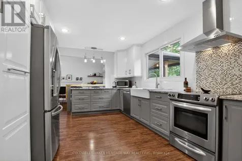 269 Lake Avenue East Carleton Place ON K7C 1J4
