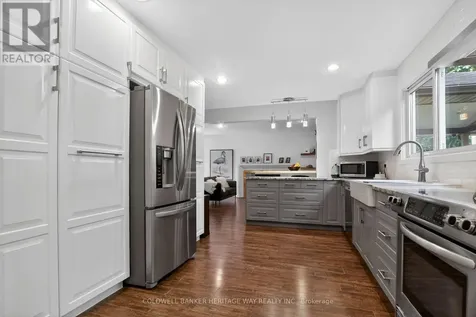 269 Lake Avenue East Carleton Place ON K7C 1J4