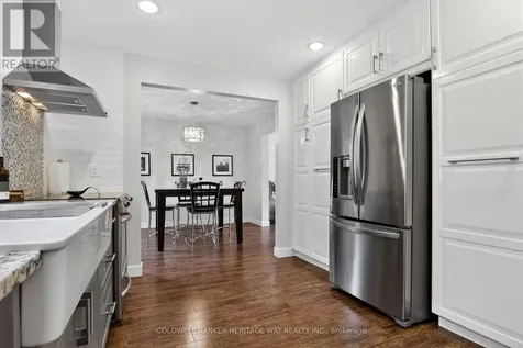 269 Lake Avenue East Carleton Place ON K7C 1J4