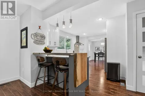 269 Lake Avenue East Carleton Place ON K7C 1J4