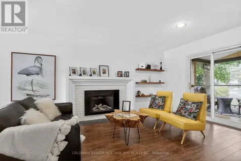 269 Lake Avenue East Carleton Place ON K7C 1J4