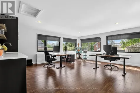 269 Lake Avenue East Carleton Place ON K7C 1J4
