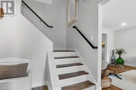 269 Lake Avenue East Carleton Place ON K7C 1J4