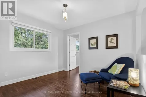 269 Lake Avenue East Carleton Place ON K7C 1J4