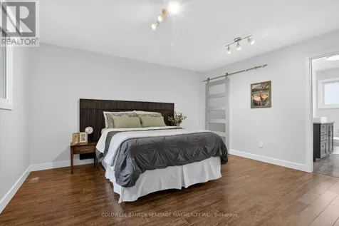 269 Lake Avenue East Carleton Place ON K7C 1J4