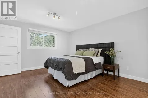 269 Lake Avenue East Carleton Place ON K7C 1J4