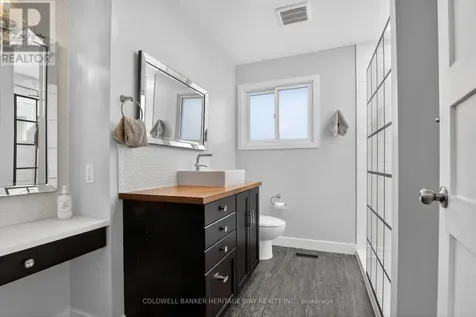 269 Lake Avenue East Carleton Place ON K7C 1J4