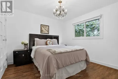 269 Lake Avenue East Carleton Place ON K7C 1J4