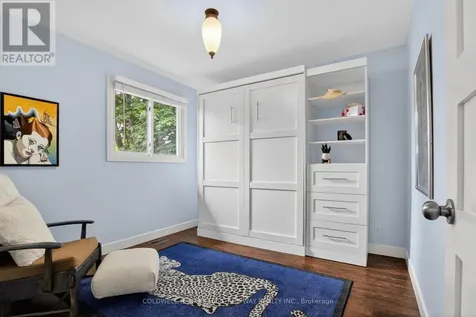 269 Lake Avenue East Carleton Place ON K7C 1J4