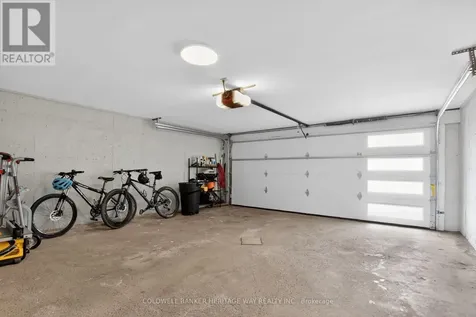 269 Lake Avenue East Carleton Place ON K7C 1J4