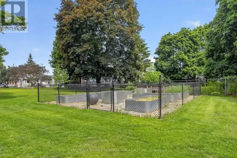 269 Lake Avenue East Carleton Place ON K7C 1J4