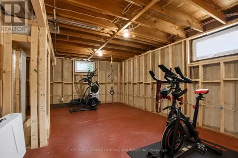 269 Lake Avenue East Carleton Place ON K7C 1J4