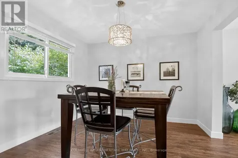269 Lake Avenue East Carleton Place ON K7C 1J4