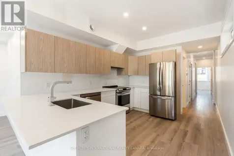 288 Duncairn Avenue Ottawa ON K1Z 7G9