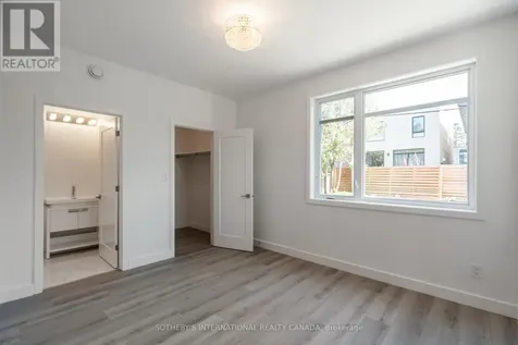 288 Duncairn Avenue Ottawa ON K1Z 7G9