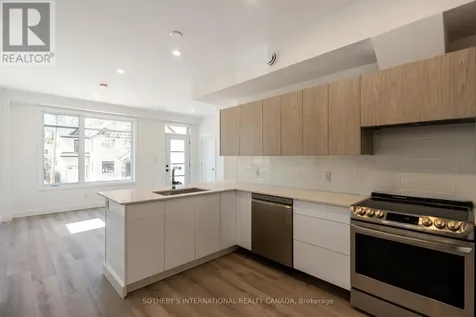 288 Duncairn Avenue Ottawa ON K1Z 7G9