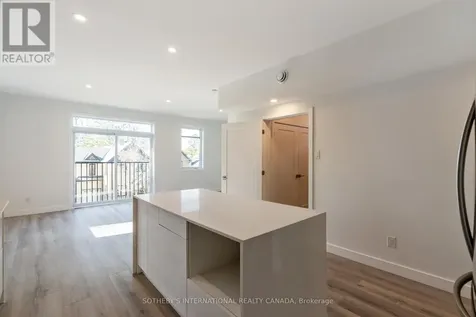 288 Duncairn Avenue Ottawa ON K1Z 7G9