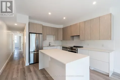 288 Duncairn Avenue Ottawa ON K1Z 7G9
