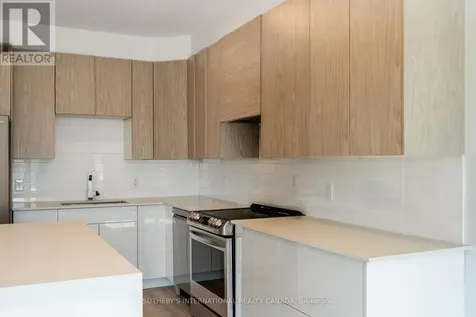 288 Duncairn Avenue Ottawa ON K1Z 7G9