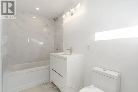 288 Duncairn Avenue Ottawa ON K1Z 7G9