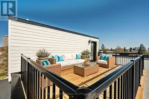 288 Duncairn Avenue Ottawa ON K1Z 7G9