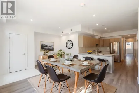 288 Duncairn Avenue Ottawa ON K1Z 7G9