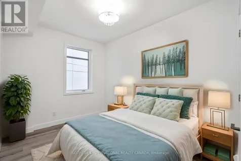 288 Duncairn Avenue Ottawa ON K1Z 7G9