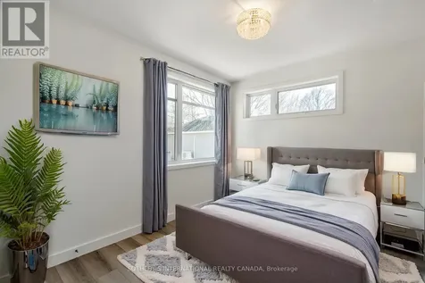 288 Duncairn Avenue Ottawa ON K1Z 7G9
