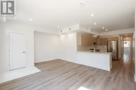 288 Duncairn Avenue Ottawa ON K1Z 7G9