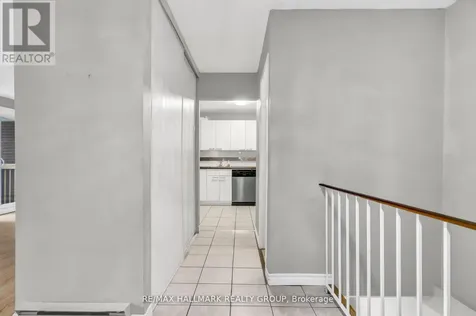 460 Fenerty Court Ottawa ON K2L 3A9