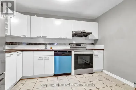 460 Fenerty Court Ottawa ON K2L 3A9