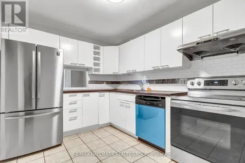 460 Fenerty Court Ottawa ON K2L 3A9