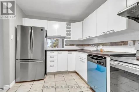 460 Fenerty Court Ottawa ON K2L 3A9