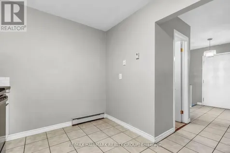 460 Fenerty Court Ottawa ON K2L 3A9