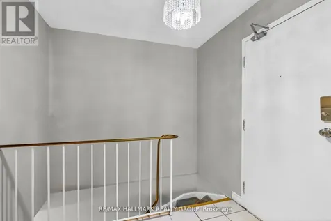 460 Fenerty Court Ottawa ON K2L 3A9